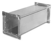 Портрет человека