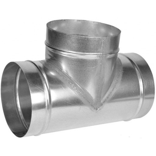 Портрет человека