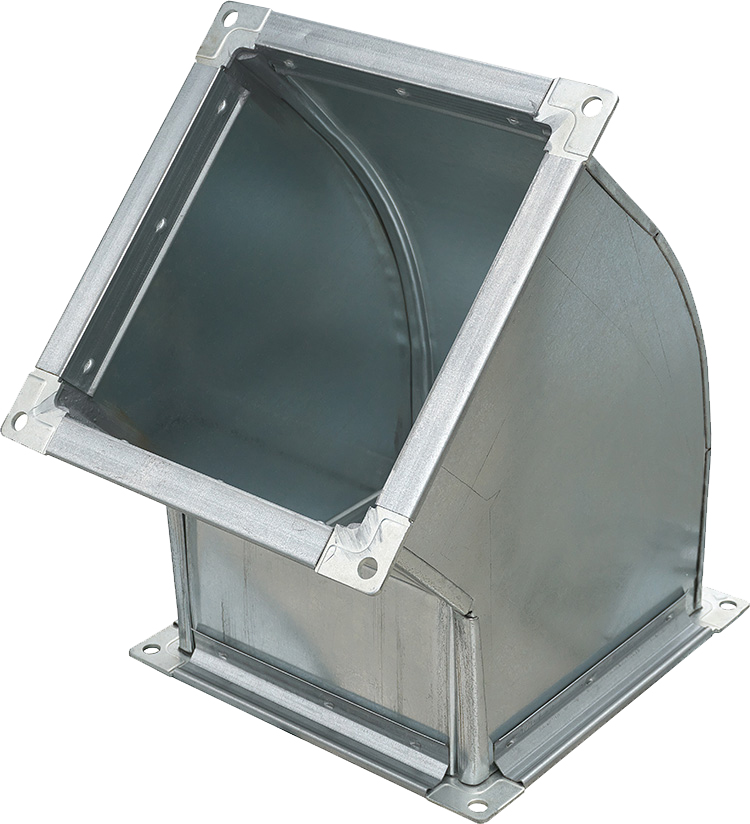 Портрет человека