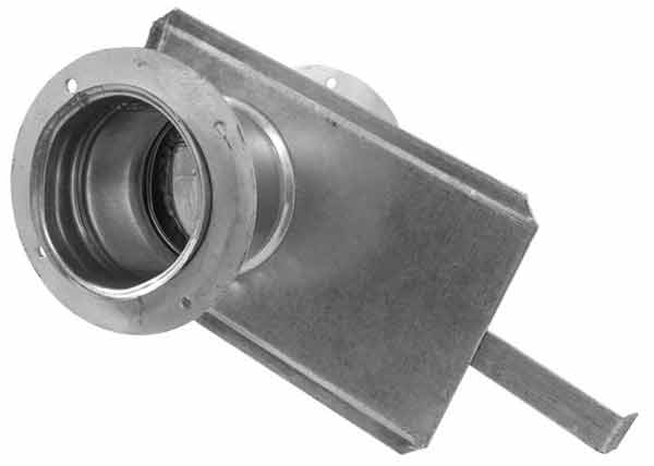 Портрет человека