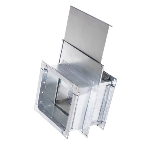 Портрет человека