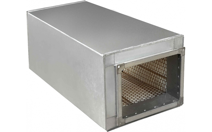 Портрет человека