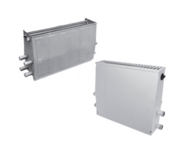 Портрет человека