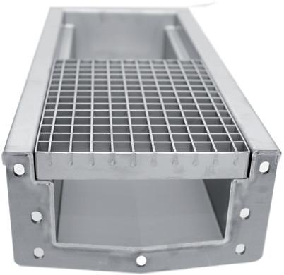 Портрет человека