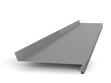 Портрет человека