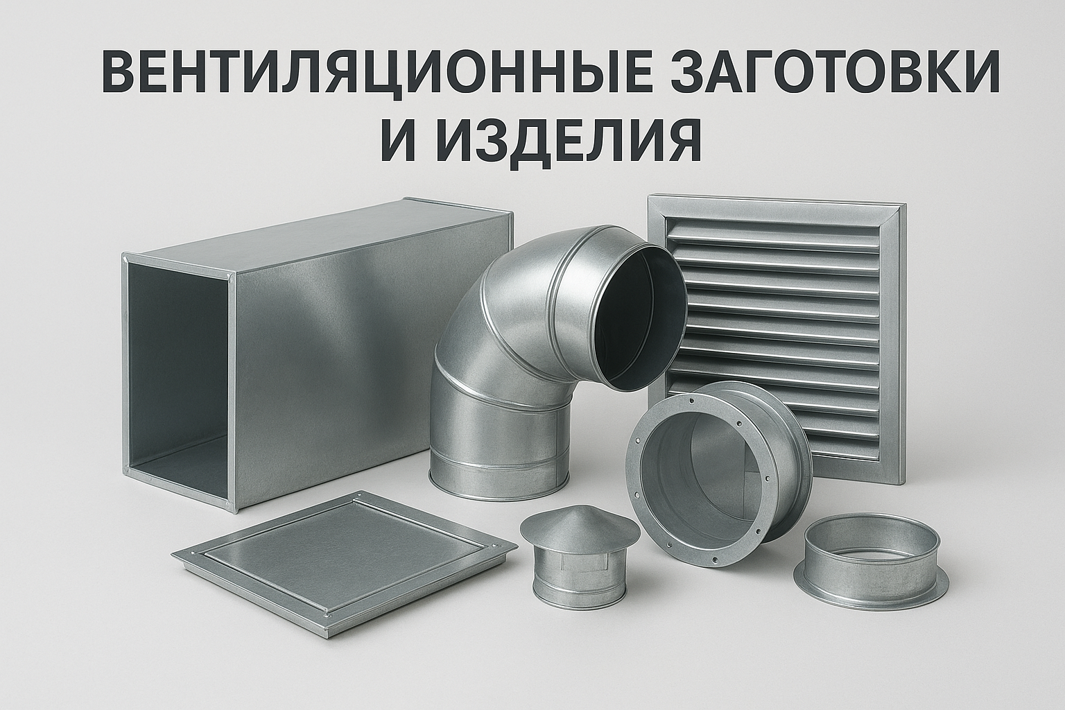 Портрет человека