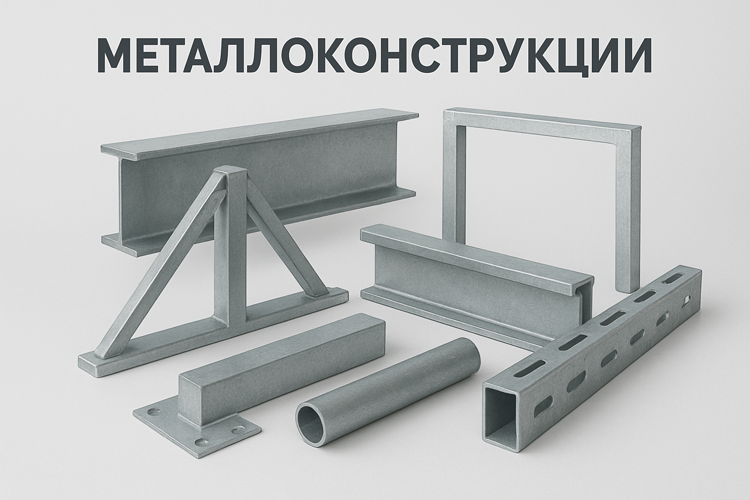 Портрет человека