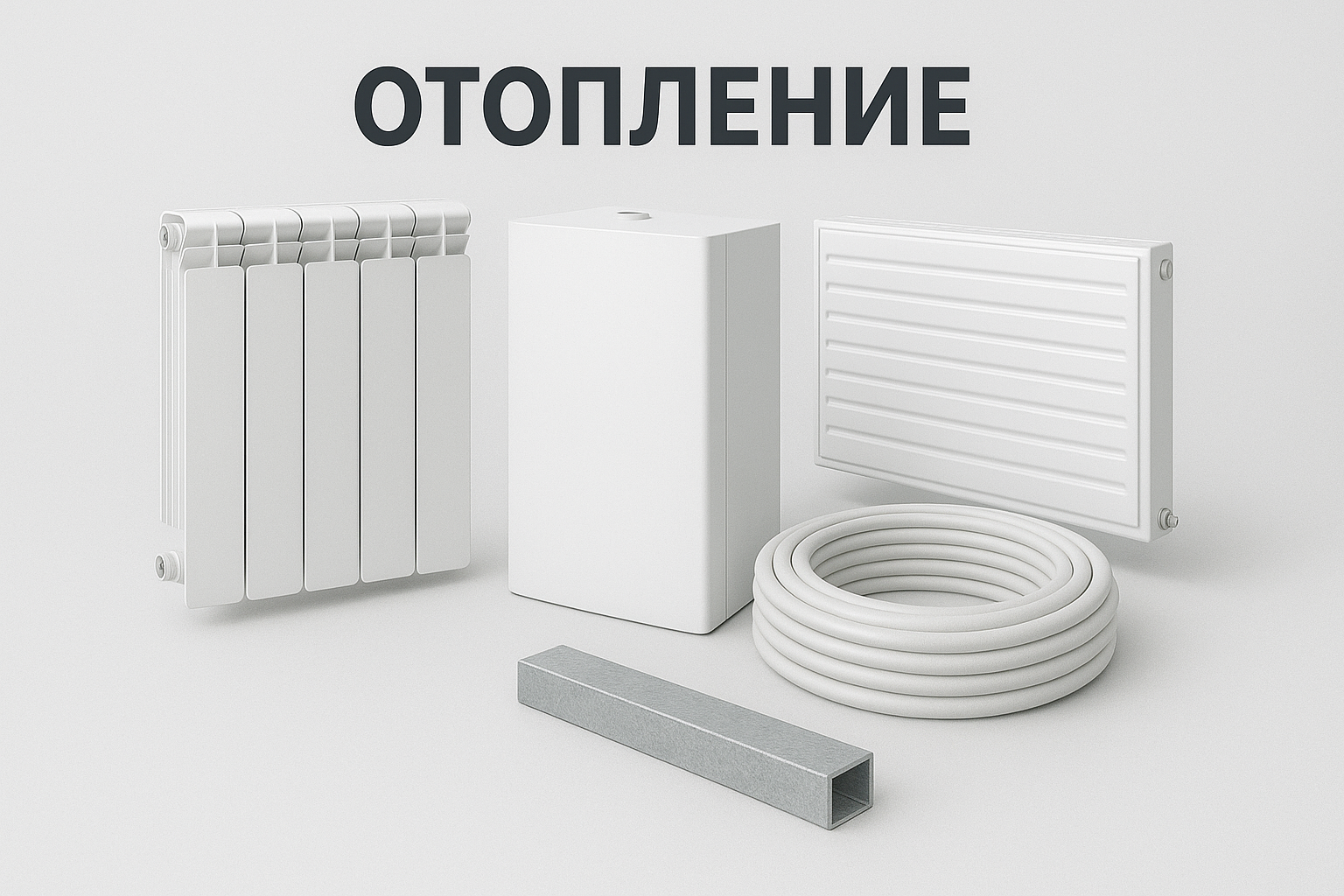 Портрет человека