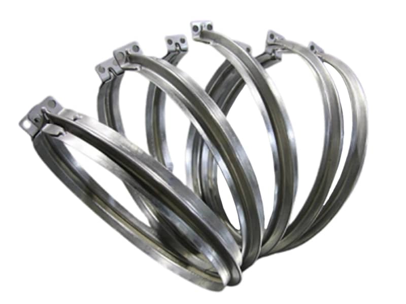 Портрет человека