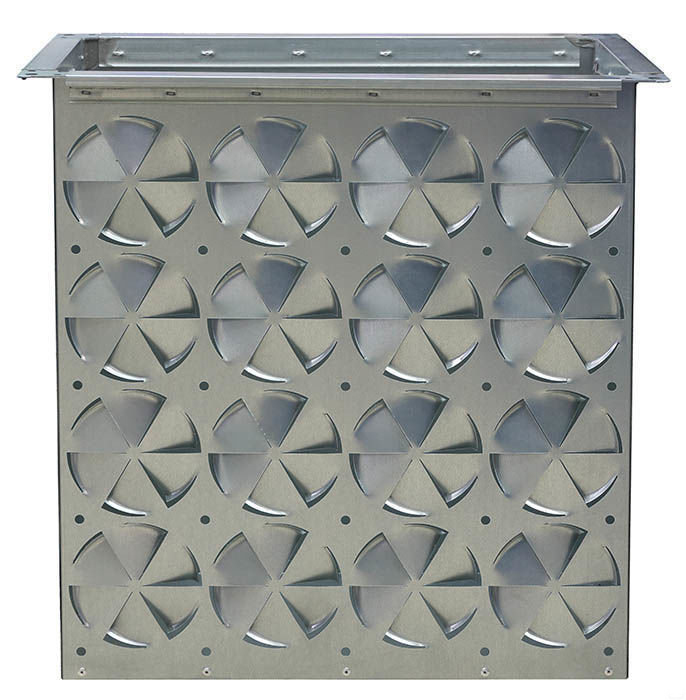 Портрет человека